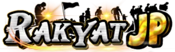Rakyatjp